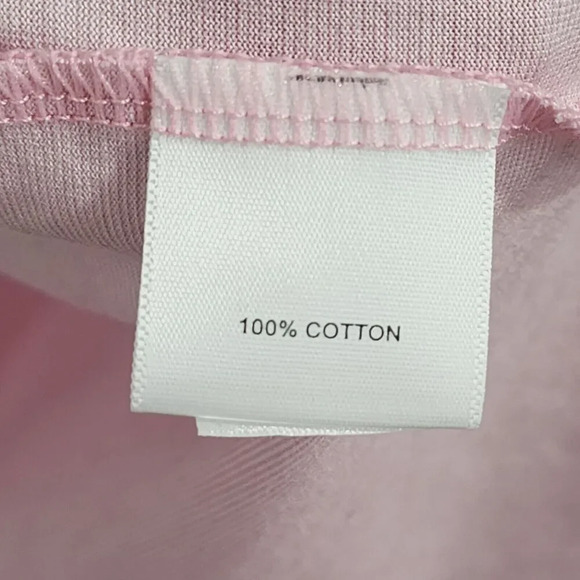 Peter Millar Nanoluxe Men's Polo Golf Shirt XXL Short Sleeve 23PT - Picture 5 of 7